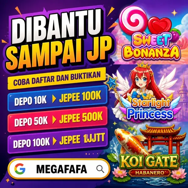situs judi slot online deposit via pulsa indosat